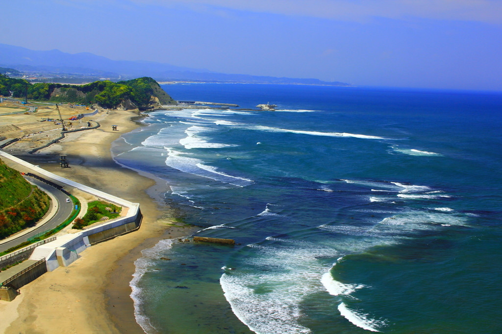 いかがでしたか？3630160