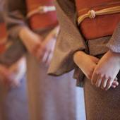 皆生温泉 華水亭(鳥取県 旅館) / 2