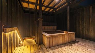 バスルーム / 34