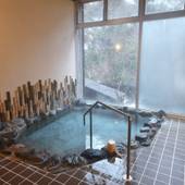 栃尾又温泉 自在館(新潟県 旅館) / 4