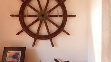 内装の詳細 / 13