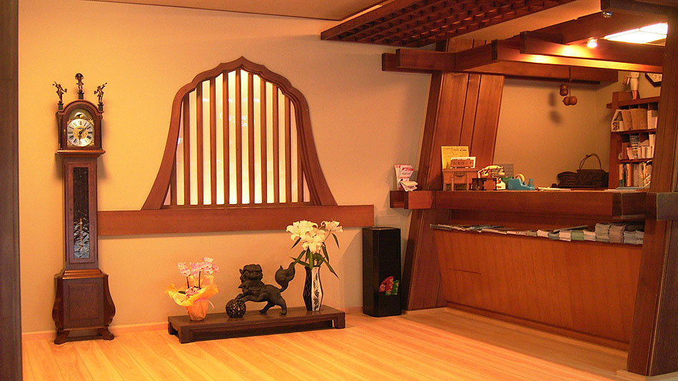 美しき歴史が胸に染み入る…3481541