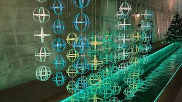 観光スポット / 21