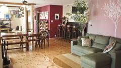 ASO BASE BACKPACKERS