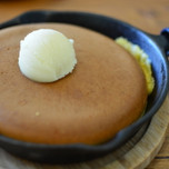 【蔵王周辺】おすすめのおしゃれカフェ7選|温泉や観光の帰りにちょっと寄り道♪
