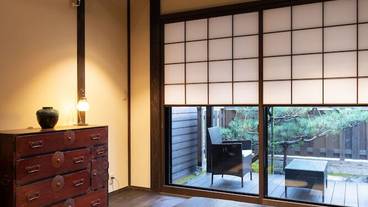 リビングルーム / 20