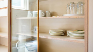 (ペット同伴不可)リニューアル キッズルーム 2F 禁煙 (3歳以下のお子様は添い寝となり無料の為, 検索時の予約人数に含めないで下さい)