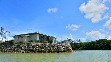 メイン イメージ / 1