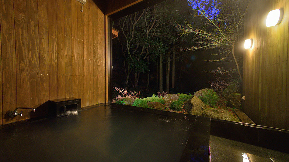 1日1組限定。賑やか＆のびのびステイが叶う宿3913614