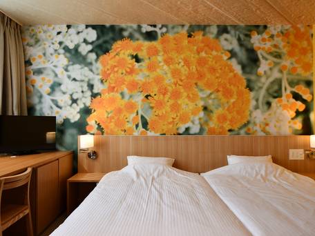 ホテルアートステイ那覇国際通り / 2