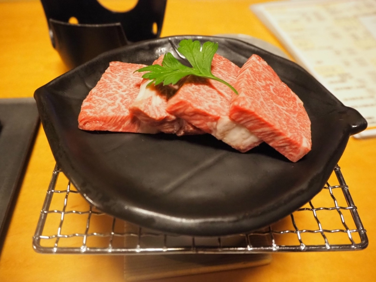 「湯の香 松の湯」 料理 187507623 