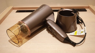 ファミリー 4 人部屋