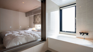 Room#301 スイートルーム ツイン