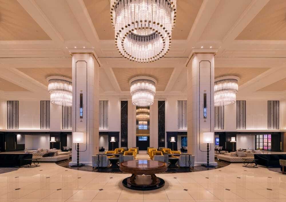 天然温泉スパで観光の疲れをリフレッシュ♪4084863