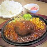 浅乃（アサノ）