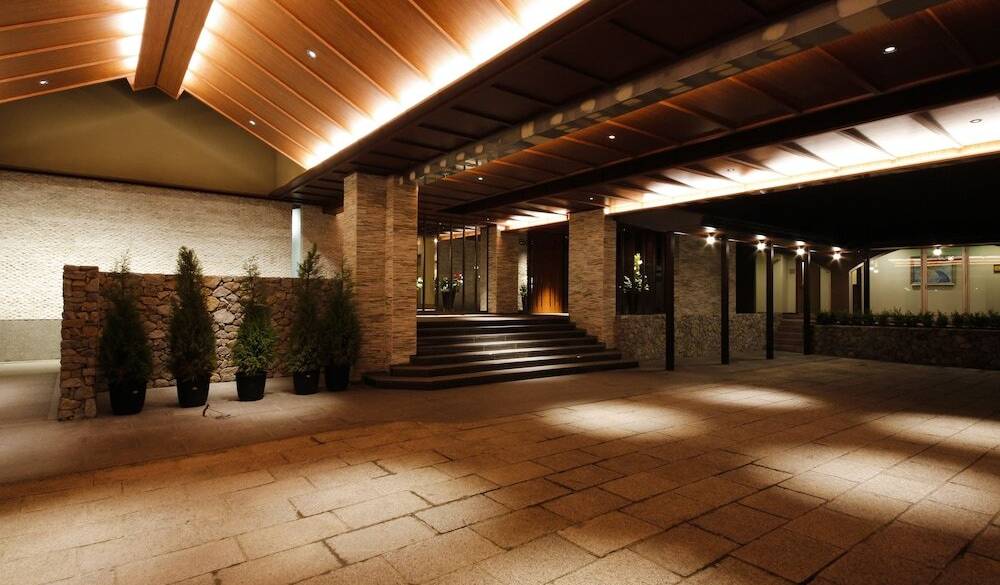 エントランス / 2