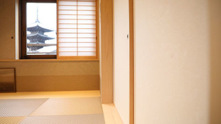 ケンプトン 清水 1(木製の浴槽付),3名様以上は1名様追加につき布団1組用意