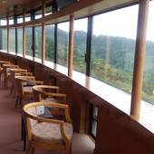 まつだい芝峠温泉 雲海（旧：芝峠温泉レストビレッジ峰）（新潟県 旅館） / 3