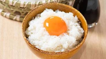 ビュッフェ / 38