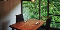 長野ひとり旅におすすめ。部屋食・個室食でゆっくりくつろげる温泉旅館5選