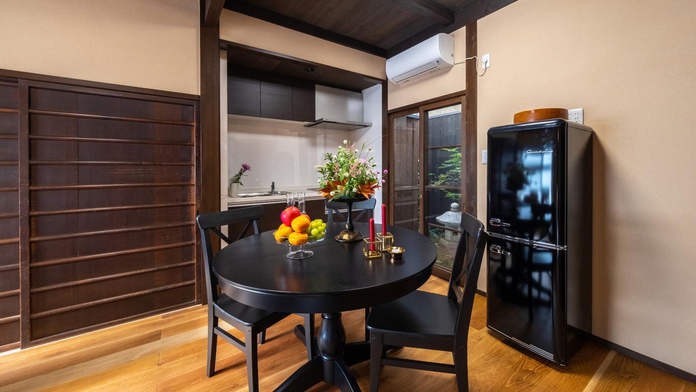 香柏 上七軒3529354