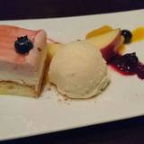 バル デ エスパーニャ ムイ 名古屋ミッドランド店（バルデエスパーニャムイ）