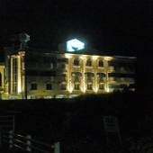 HOTEL SHALALA(沖縄県 ビジネスホテル) / 5