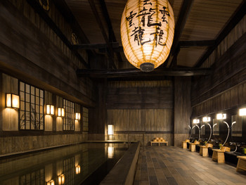 ラ・ジェント・ステイ札幌大通3994031