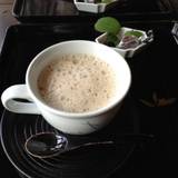 ギャラリーアンドカフェ 草画房（ギャラリーアンドカフェソウガボウ）