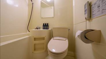 バスルーム / 20