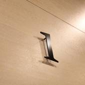 レンブラントスタイル東京西葛西 グランデ(千葉県 ビジネスホテル) / 3