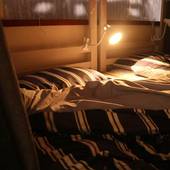 Hostel 順風満帆（北海道 ゲストハウス・ホステル・ドミトリー） / 5