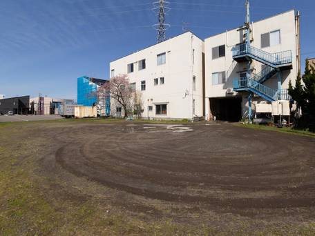 Tabist ビジネスホテルちとせ 柏崎 / 5