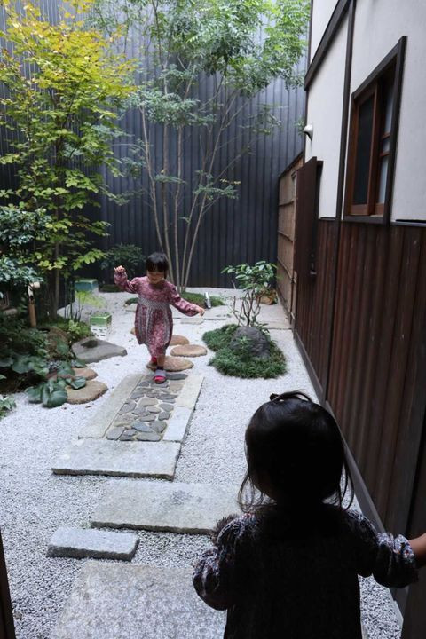 yuukonote_さんの写真 / 4