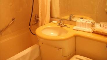 バスルーム / 30