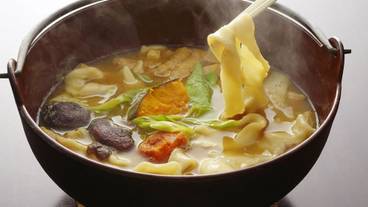 食事・飲み物 / 7