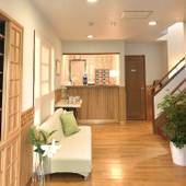 Samurise NORTH（山梨県 ペンション） / 3