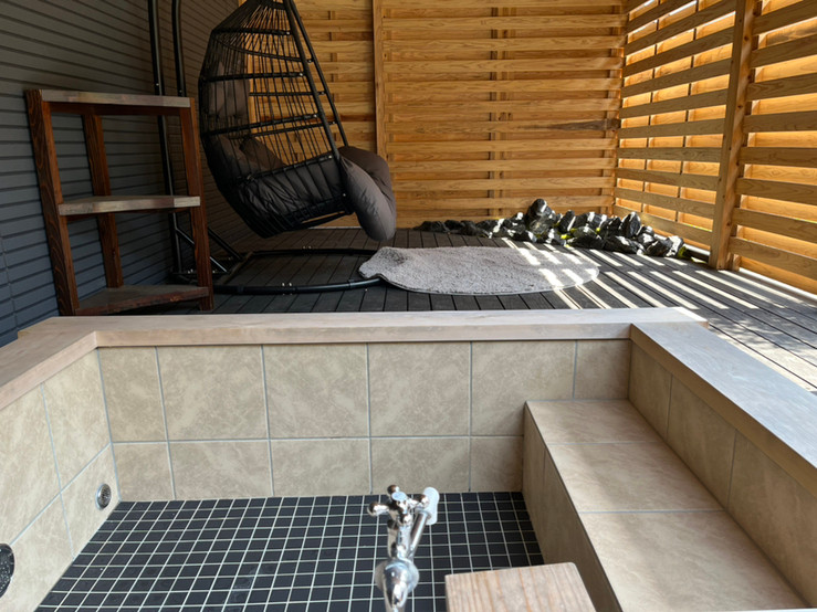 「REBORN」 その他 199216085