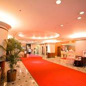 ホテル・レクストン鹿児島（鹿児島県 ビジネスホテル） / 2