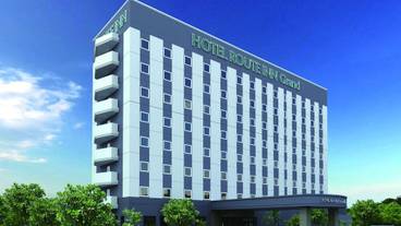 メイン イメージ / 1