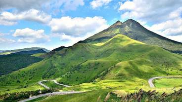 観光スポット / 25