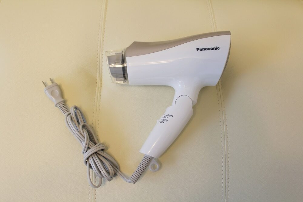 客室の設備とサービス