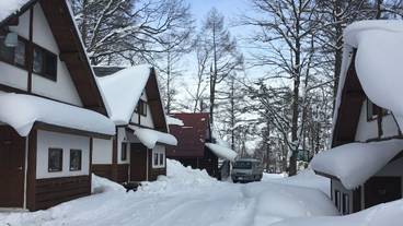 メイン イメージ / 1