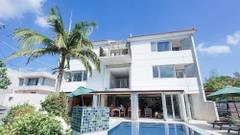 アレーズド・バレ ISHIGAKI