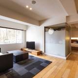 ジュニアスイート / 5