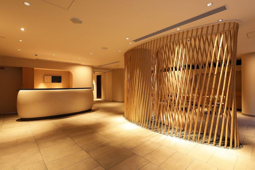 メイン イメージ