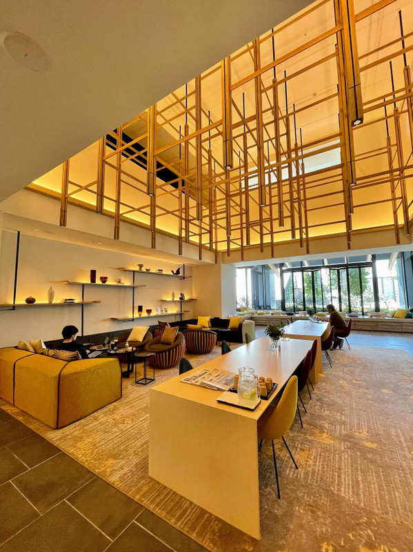 amira__0811さんの写真 / 1