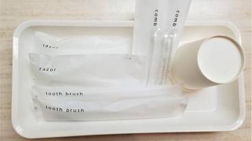 バスルーム / 26