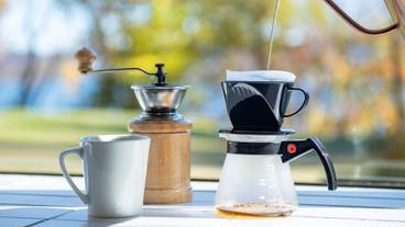 施設内の設備 / 4