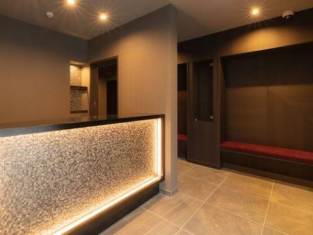 グランドベース博多プレミアム / 2